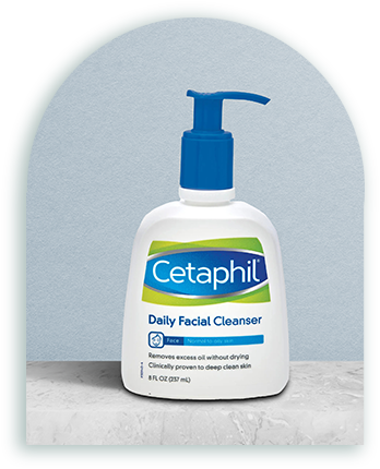 Cetaphil