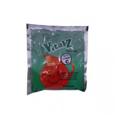 Vital Z Powder - 210 gm