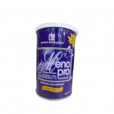 Meno Pro Powder-200 gms