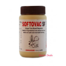 Softovac Sf Powder 