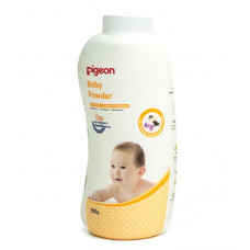 Pigeon Baby Powder 100 gm