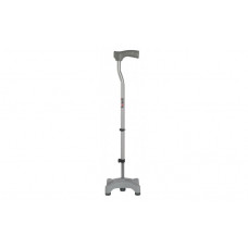 Vissco Qudripod Shape - L 