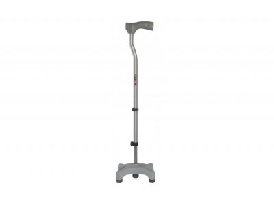 Vissco Qudripod Shape - L 