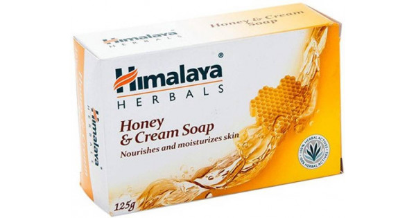 Himalaya dog soap discount