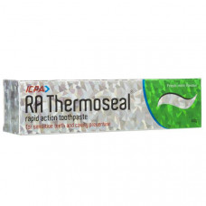 Ra Thermoseal 50 gms  Paste