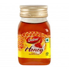 Dabur Honey 100 g