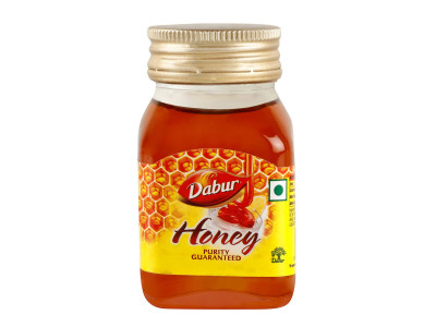 Dabur Honey 100 g