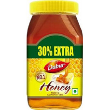 Dabur Honey 250 g