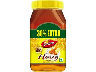 Dabur Honey 250 g