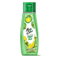 Hair & Care Hair Oil 50 ml