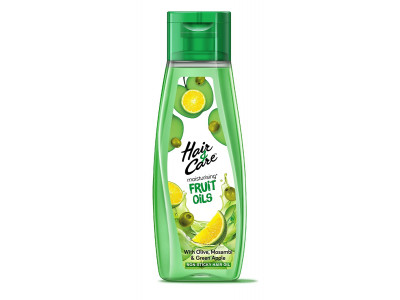 Hair & Care Hair Oil 50 ml