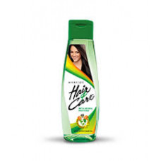 Hair & Care Hair Oil  100 ml