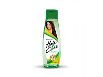 Hair & Care Hair Oil  100 ml