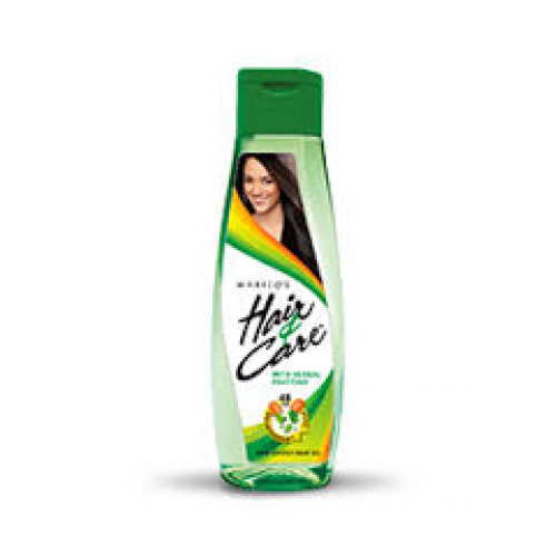Buy Maricos Hair  Care Oil 50ml Online  Lulu Hypermarket India