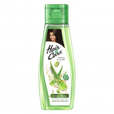 Hair & Care Hair Oil 200 ml