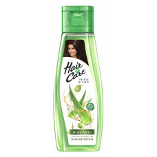 Hair & Care Hair Oil 300 ml