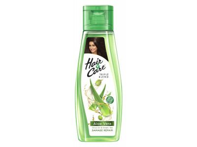 Hair & Care Hair Oil 300 ml