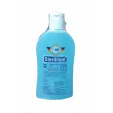 Sterillium - 100 ml