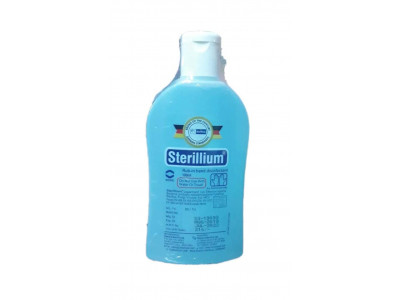 Sterillium - 100 ml