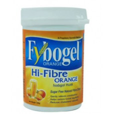 Fybogel Powder - 100 gms