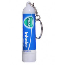 Vicks Inhaler 0.5ml