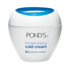Ponds Cold Cream 200 ml
