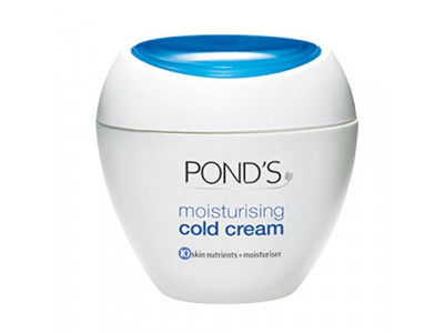 Ponds Cold Cream 200 ml