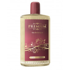 Premium Eau-de-cologne 100 ml