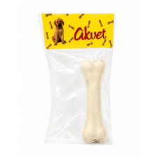 Akvet Bone (Small)