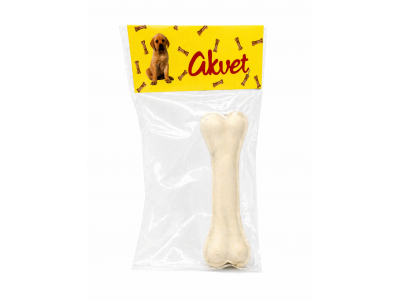 Akvet Bone (Small)