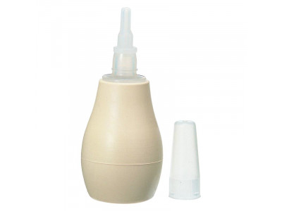 Pigeon nose Cleaner