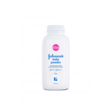 J&J Baby 50 gms Powder