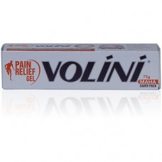 Volini Active Gel - 5 gm
