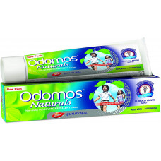 Odomos 25 gms  Tube