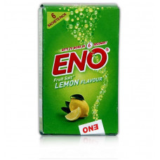 Eno Lemon 30 g