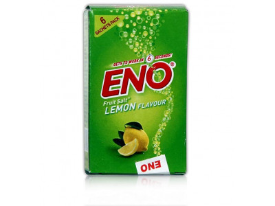 Eno Lemon 30 g