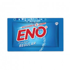Eno Regular 5 g