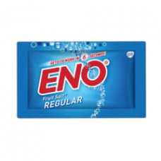 Eno Regular 5 g