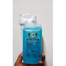 Sterillium 500 ml