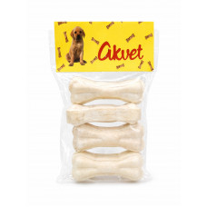 Akvet Bones Set-4