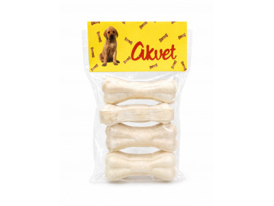 Akvet Bones Set-4