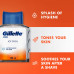 Gillette Pro Icy Cool After Shave 100ML