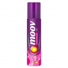 Moov Spray - 35 gms