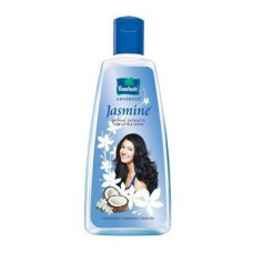 Parachute Jasmine Hair Oil - 200 ml