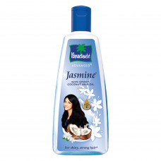 Parachute Jasmine 90 ml Hair Oil