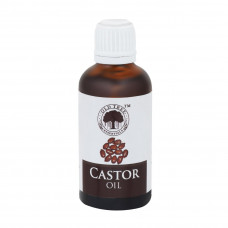 Castor Oil 50 ml