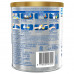 Isomil  Powder - 400 gms