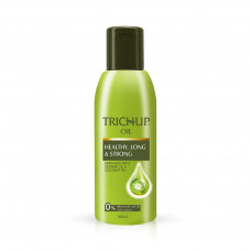 Trichup 200 ml Oil