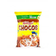 Kelloggs Chocos Kpak Pouch -  27 gms