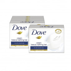 Dove 75 gms Soap